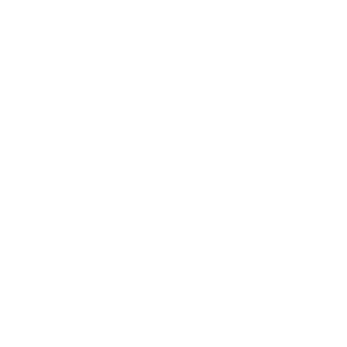 Al-Anaz