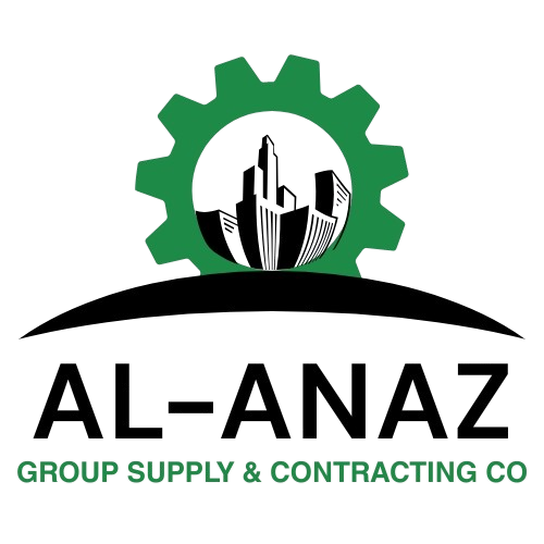 logo3